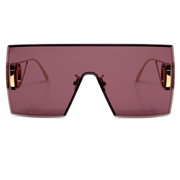 NEW!! CHRISTIAN DIOR Sunglasses 30Montaigne M1U B0D0 Authentic main image 9